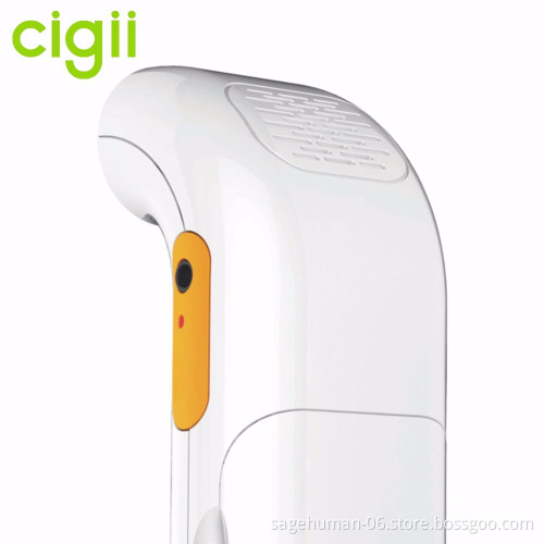 Good Reputation Automatically power off within 1 minute fetal doppler cheap
